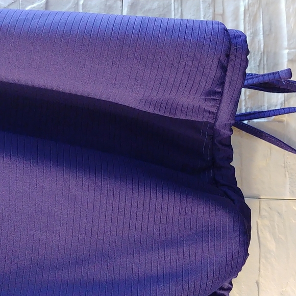 Old Navy  Athletic Tank - Picture 2 of 7